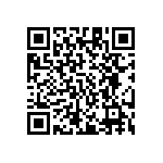 PT1206FR-7W0R75L QRCode