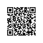 PT1206FR-7W0R845L QRCode