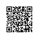 PT1206JR-070R068L QRCode