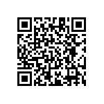 PT1206JR-070R24L QRCode