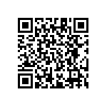 PT1206JR-070R39L QRCode