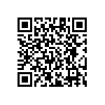 PT1206JR-070R56L QRCode