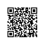 PT1206JR-7W0R082L QRCode