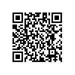 PT1206JR-7W0R1L QRCode