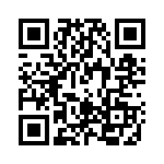 PT120PC QRCode