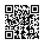 PT12111SL QRCode