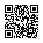 PT12122SL QRCode