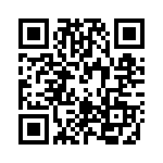 PT12132SL QRCode