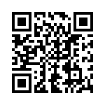 PT12135SL QRCode