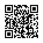 PT14 QRCode