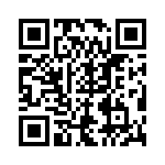 PT150-1250HM QRCode