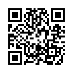 PT1504-6B QRCode