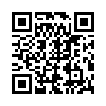 PT150R-1500 QRCode