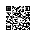 PT2010FK-070R124L QRCode