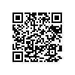 PT2010FK-070R24L QRCode