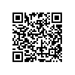 PT2010FK-070R39L QRCode