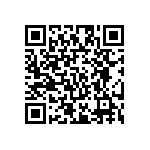 PT2010FK-070R47L QRCode