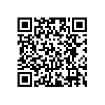 PT2010FK-070R4L QRCode