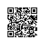 PT2010FK-7W0R12L QRCode