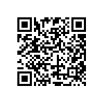 PT2010FK-7W0R91L QRCode