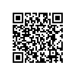 PT2010JK-070R51L QRCode