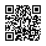 PT222J2 QRCode