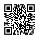 PT22A012B QRCode