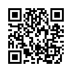 PT22A024B QRCode