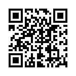 PT22B012B QRCode