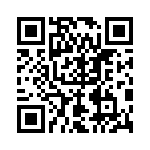 PT25-680HM QRCode