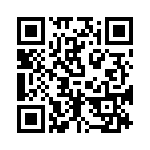 PT25-900HM QRCode