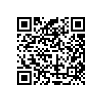 PT2512FK-070R1L QRCode