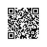 PT2512FK-070R32L QRCode