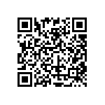 PT2512FK-070R35L QRCode