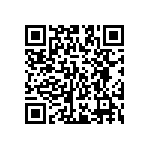 PT2512FK-070R374L QRCode