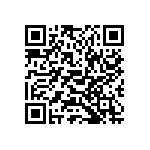 PT2512FK-070R549L QRCode