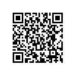 PT2512FK-070R82L QRCode