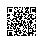 PT2512FK-7W0R12L QRCode