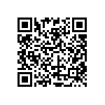 PT2512FK-7W0R13L QRCode