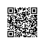 PT2512FK-7W0R24L QRCode