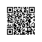 PT2512FK-7W0R27L QRCode