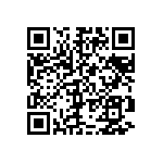 PT2512FK-7W0R287L QRCode