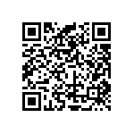 PT2512FK-7W0R412L QRCode