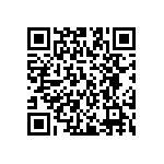 PT2512FK-7W0R549L QRCode