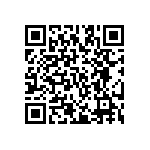 PT2512FK-7W0R59L QRCode