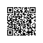 PT2512FK-7W0R75L QRCode