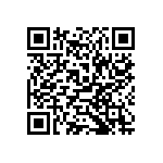 PT2512JK-070R18L QRCode