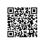 PT2512JK-070R1L QRCode