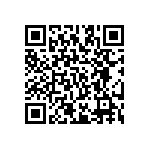 PT2512JK-070R51L QRCode