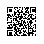 PT2512JK-070R62L QRCode